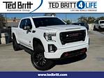 2021 GMC Sierra 1500 Crew Cab 4x4, Pickup for sale #P23922 - photo 1