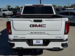 2021 GMC Sierra 1500 Crew Cab 4x4, Pickup for sale #P23922 - photo 10