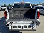 2021 GMC Sierra 1500 Crew Cab 4x4, Pickup for sale #P23922 - photo 11