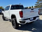 2021 GMC Sierra 1500 Crew Cab 4x4, Pickup for sale #P23922 - photo 13