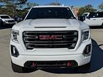 2021 GMC Sierra 1500 Crew Cab 4x4, Pickup for sale #P23922 - photo 3