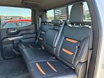 2021 GMC Sierra 1500 Crew Cab 4x4, Pickup for sale #P23922 - photo 20