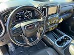 2021 GMC Sierra 1500 Crew Cab 4x4, Pickup for sale #P23922 - photo 4