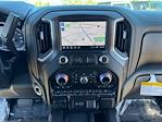 2021 GMC Sierra 1500 Crew Cab 4x4, Pickup for sale #P23922 - photo 31