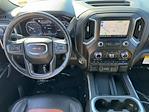 2021 GMC Sierra 1500 Crew Cab 4x4, Pickup for sale #P23922 - photo 5