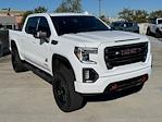 2021 GMC Sierra 1500 Crew Cab 4x4, Pickup for sale #P23922 - photo 8