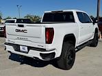 2021 GMC Sierra 1500 Crew Cab 4x4, Pickup for sale #P23922 - photo 2