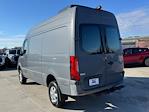 Used 2019 Mercedes-Benz Sprinter 2500 4x4, Empty Cargo Van for sale #P23922A - photo 10