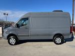 Used 2019 Mercedes-Benz Sprinter 2500 4x4, Empty Cargo Van for sale #P23922A - photo 11