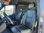 Used 2019 Mercedes-Benz Sprinter 2500 4x4, Empty Cargo Van for sale #P23922A - photo 18