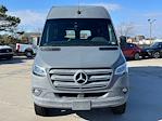 Used 2019 Mercedes-Benz Sprinter 2500 4x4, Empty Cargo Van for sale #P23922A - photo 2