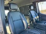 Used 2019 Mercedes-Benz Sprinter 2500 4x4, Empty Cargo Van for sale #P23922A - photo 21