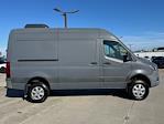 Used 2019 Mercedes-Benz Sprinter 2500 4x4, Empty Cargo Van for sale #P23922A - photo 4