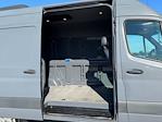 Used 2019 Mercedes-Benz Sprinter 2500 4x4, Empty Cargo Van for sale #P23922A - photo 5