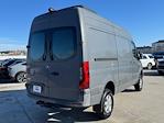 Used 2019 Mercedes-Benz Sprinter 2500 4x4, Empty Cargo Van for sale #P23922A - photo 6