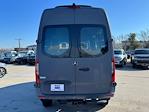 Used 2019 Mercedes-Benz Sprinter 2500 4x4, Empty Cargo Van for sale #P23922A - photo 7