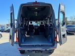 Used 2019 Mercedes-Benz Sprinter 2500 4x4, Empty Cargo Van for sale #P23922A - photo 8