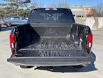 2020 Ford F-150 SuperCrew Cab 4x4, Pickup for sale #PR0187A - photo 10