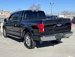 2020 Ford F-150 SuperCrew Cab 4x4, Pickup for sale #PR0187A - photo 11