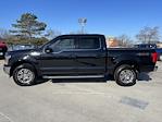 2020 Ford F-150 SuperCrew Cab 4x4, Pickup for sale #PR0187A - photo 12