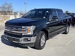 2020 Ford F-150 SuperCrew Cab 4x4, Pickup for sale #PR0187A - photo 13