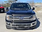 2020 Ford F-150 SuperCrew Cab 4x4, Pickup for sale #PR0187A - photo 3