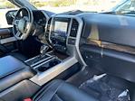 2020 Ford F-150 SuperCrew Cab 4x4, Pickup for sale #PR0187A - photo 25