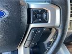 2020 Ford F-150 SuperCrew Cab 4x4, Pickup for sale #PR0187A - photo 28