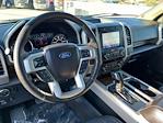 2020 Ford F-150 SuperCrew Cab 4x4, Pickup for sale #PR0187A - photo 4