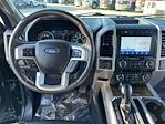 2020 Ford F-150 SuperCrew Cab 4x4, Pickup for sale #PR0187A - photo 5