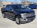 2020 Ford F-150 SuperCrew Cab 4x4, Pickup for sale #PR0187A - photo 7