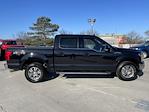 2020 Ford F-150 SuperCrew Cab 4x4, Pickup for sale #PR0187A - photo 8