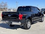 2020 Ford F-150 SuperCrew Cab 4x4, Pickup for sale #PR0187A - photo 2