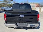 2020 Ford F-150 SuperCrew Cab 4x4, Pickup for sale #PR0187A - photo 9