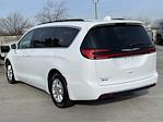 Used 2022 Chrysler Pacifica Touring L FWD, Minivan for sale #PR0224 - photo 10