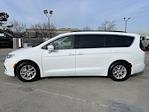 Used 2022 Chrysler Pacifica Touring L FWD, Minivan for sale #PR0224 - photo 11