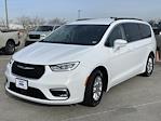 Used 2022 Chrysler Pacifica Touring L FWD, Minivan for sale #PR0224 - photo 12
