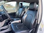 Used 2022 Chrysler Pacifica Touring L FWD, Minivan for sale #PR0224 - photo 14