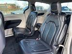 Used 2022 Chrysler Pacifica Touring L FWD, Minivan for sale #PR0224 - photo 17
