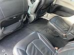 Used 2022 Chrysler Pacifica Touring L FWD, Minivan for sale #PR0224 - photo 18
