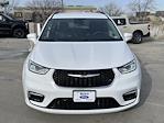 Used 2022 Chrysler Pacifica Touring L FWD, Minivan for sale #PR0224 - photo 4