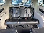 Used 2022 Chrysler Pacifica Touring L FWD, Minivan for sale #PR0224 - photo 20