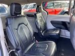 Used 2022 Chrysler Pacifica Touring L FWD, Minivan for sale #PR0224 - photo 23