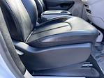 Used 2022 Chrysler Pacifica Touring L FWD, Minivan for sale #PR0224 - photo 24