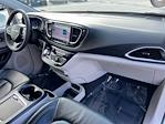 Used 2022 Chrysler Pacifica Touring L FWD, Minivan for sale #PR0224 - photo 26