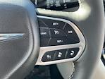 Used 2022 Chrysler Pacifica Touring L FWD, Minivan for sale #PR0224 - photo 29