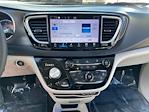 Used 2022 Chrysler Pacifica Touring L FWD, Minivan for sale #PR0224 - photo 31