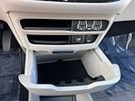 Used 2022 Chrysler Pacifica Touring L FWD, Minivan for sale #PR0224 - photo 34
