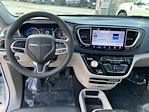 Used 2022 Chrysler Pacifica Touring L FWD, Minivan for sale #PR0224 - photo 6