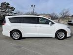 Used 2022 Chrysler Pacifica Touring L FWD, Minivan for sale #PR0224 - photo 8